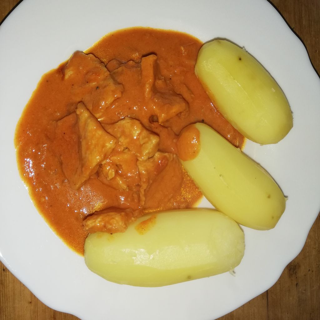 Recette Gorge De Porc Haut 90+ Imagen Recette Gorge De Porc Marmiton 19 Haut 90+ imagen recette gorge de porc marmiton - fr.thptnganamst.edu.vn