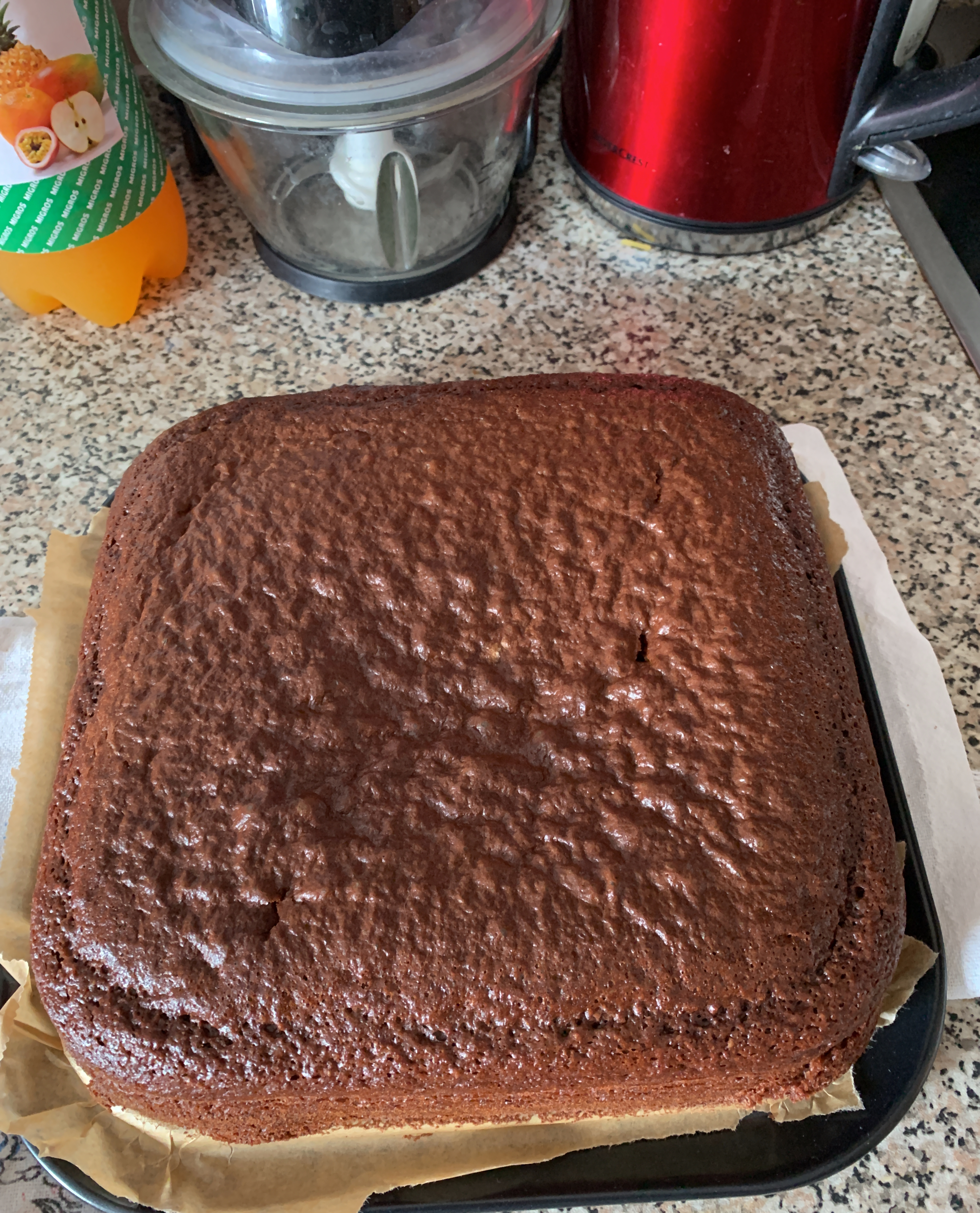 Gateau Chocolat Legerement Marbre Recette De Gateau Chocolat Legerement Marbre