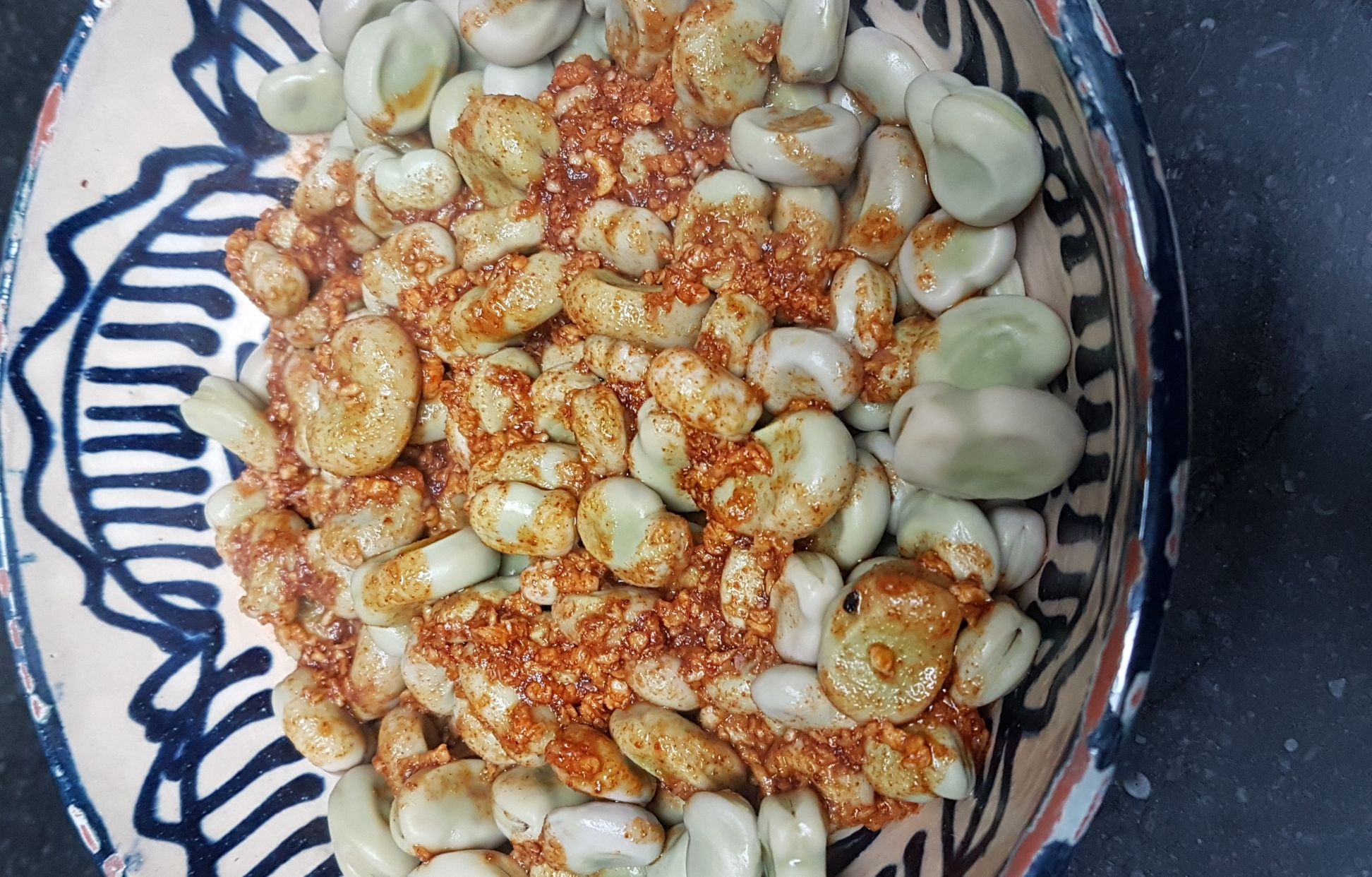 Fèves Au Cumin Algérie Les Fèves Au Cumin 17 Fèves au cumin : Recette de Fèves au cumin - Marmiton