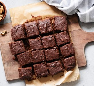 Les Meilleurs Gateaux Au Chocolat Pour Regaler Vos Enfants Apres