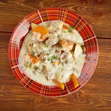 Blanquette De Veau Facile Recette De Blanquette De Veau Facile Marmiton Blanquette De Veau Facile Recette De Blanquette De Veau Facile Marmiton