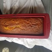 Gateau De L Ete Aux Amandes Brugnons Abricots Et Framboises Recette De Gateau De L Ete Aux Amandes Brugnons Abricots Et Framboises