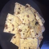 Gateau Regime Sans Matiere Grasse Recette De Gateau Regime Sans Matiere Grasse