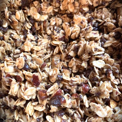 Cookies Flocons D Avoine Thermomix Cookies Aux Flocons D'avoine Et Pépites De Chocolat 27 Cookies aux flocons d'avoine : Recette de Cookies aux flocons d'avoine