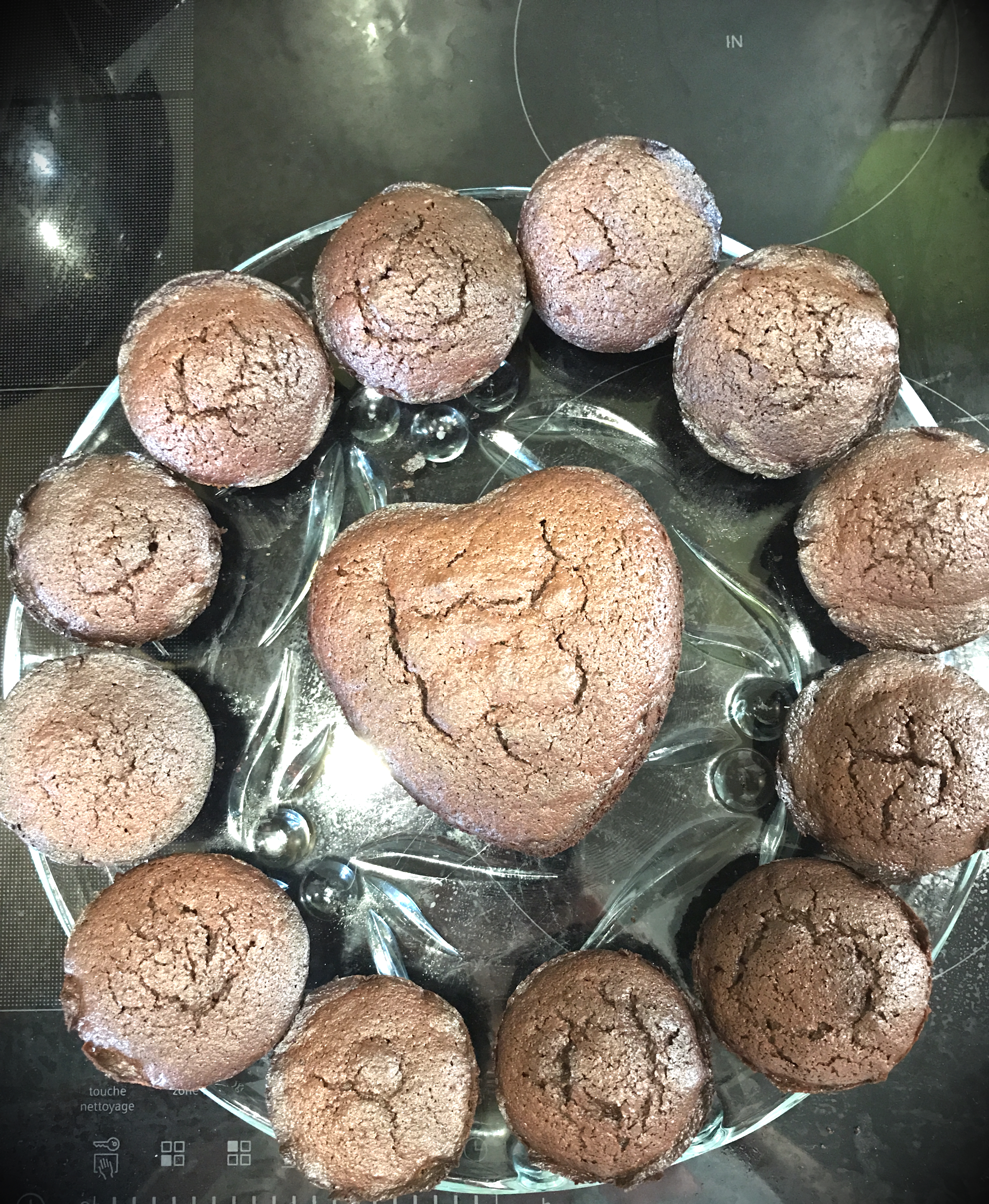 Moelleux Au Chocolat Sans Gluten Farine De Riz Recette De Moelleux Au Chocolat Sans Gluten Farine De Riz