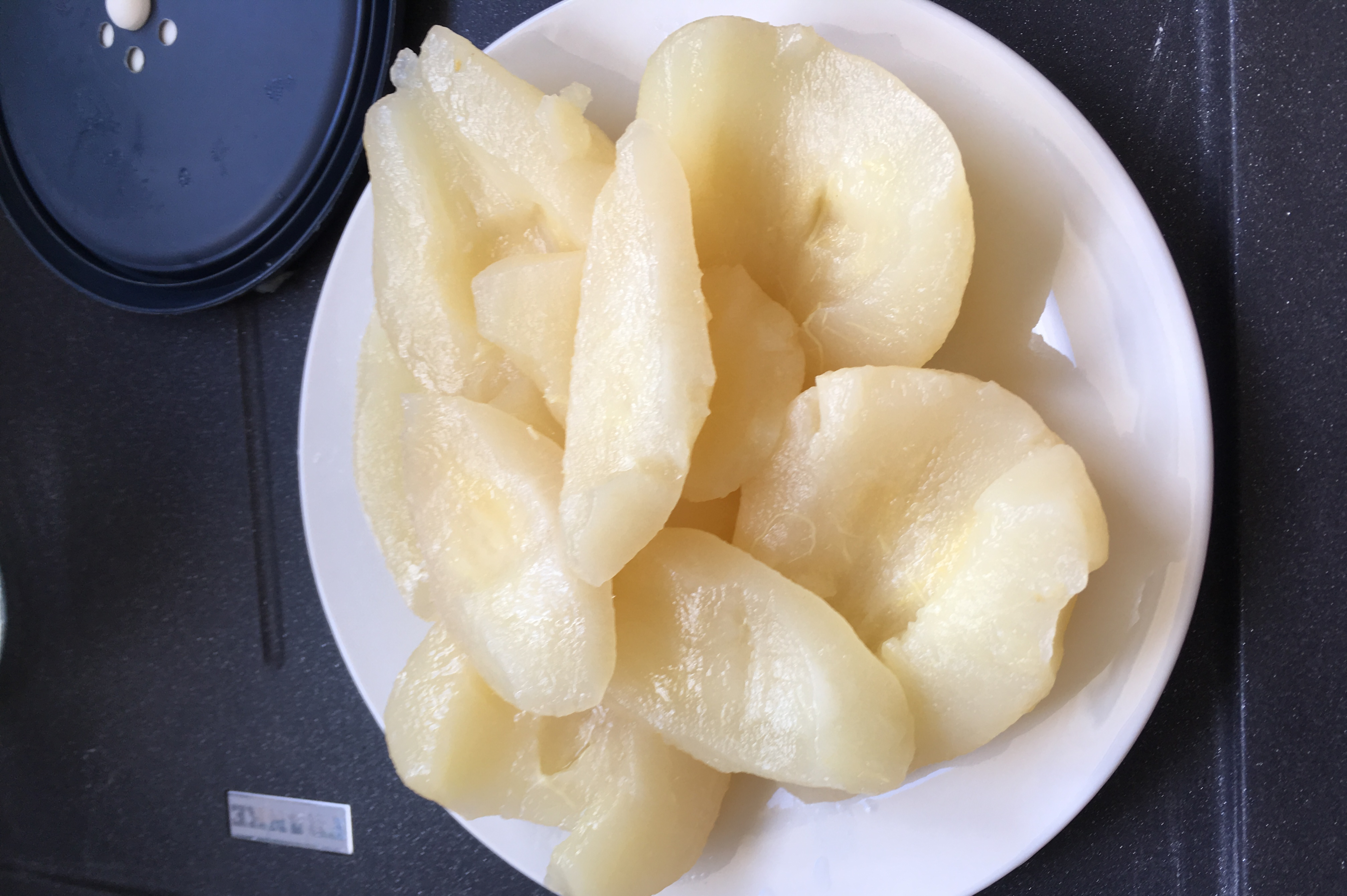 Gateau Au Yaourt Special Regime Recette De Gateau Au Yaourt Special Regime