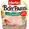 Jambon à l'Étouffée LE BON PARIS HERTA®