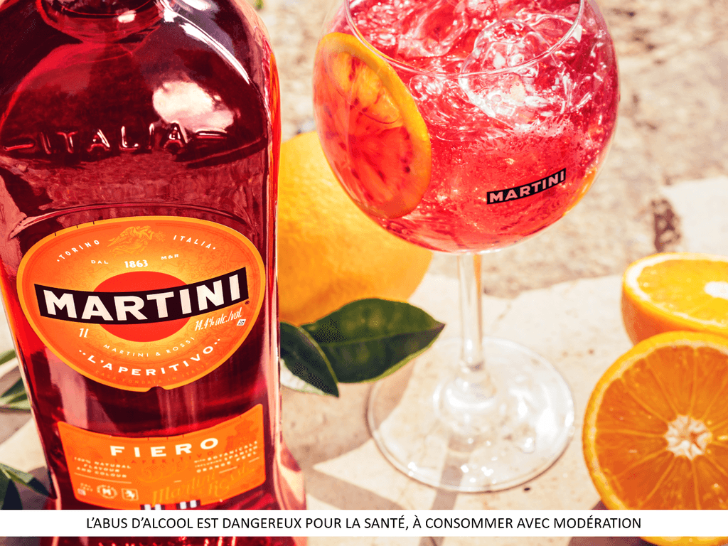 Martini Fiero Spritz Recette De Martini Fiero Spritz Marmiton Martini Fiero Spritz Recette De Martini Fiero Spritz Marmiton