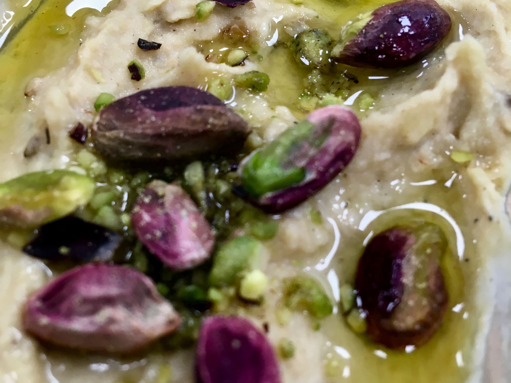 caviar d'aubergine Recette de caviar d'aubergine Marmiton