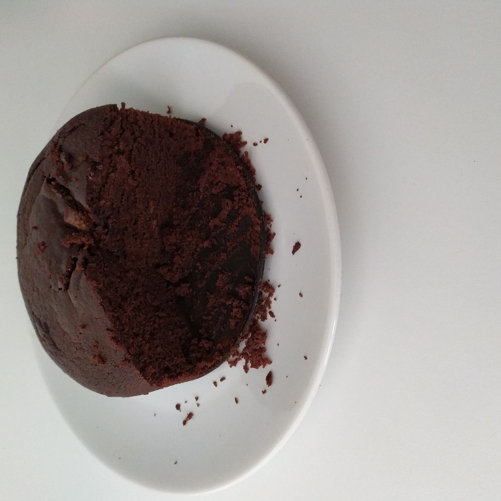 Gateau Au Chocolat Sans Gluten Et Sans Beurre Recette De Gateau Au Chocolat Sans Gluten Et Sans Beurre