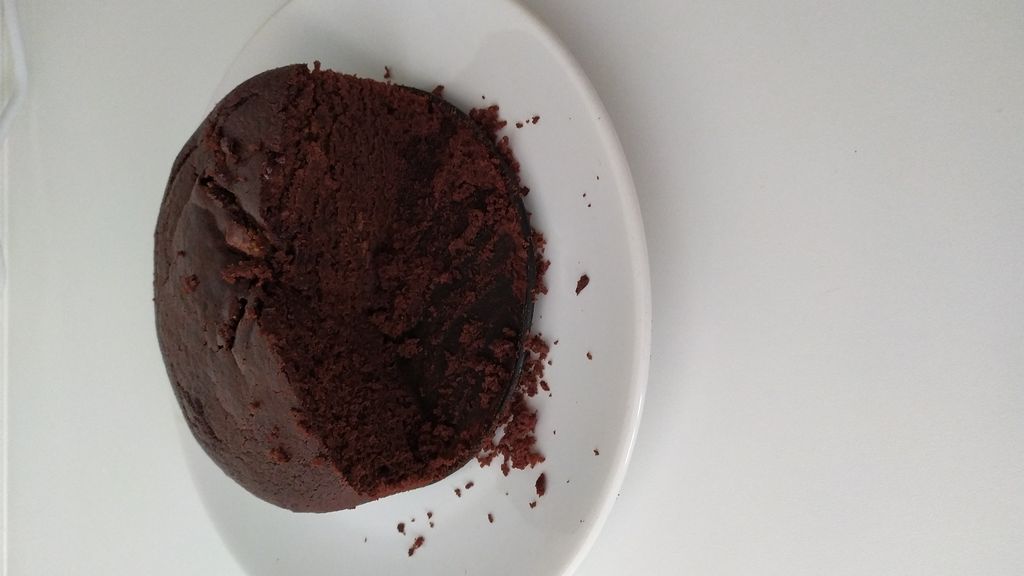 Gateau Au Chocolat Sans Gluten Et Sans Beurre Recette De Gateau Au Chocolat Sans Gluten Et Sans Beurre