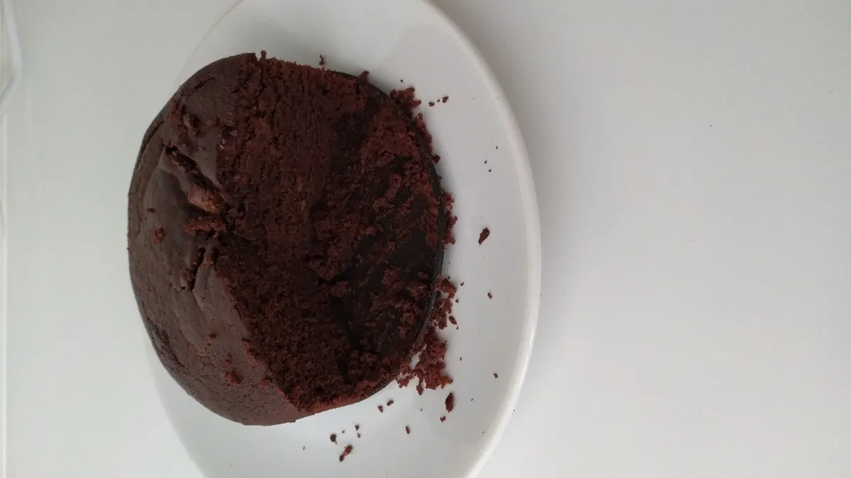 Gateau Pistaches Sans Gluten Nos Delicieuses Recettes De Gateau Pistaches Sans Gluten