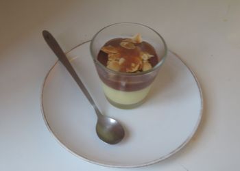 Recettes Pour Amandes Effilees