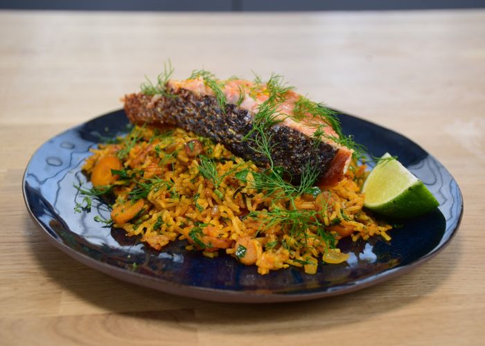 Saucier seb nos délicieuses recettes de saucier seb