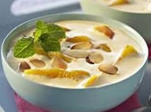 Recette