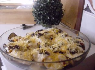 Recette