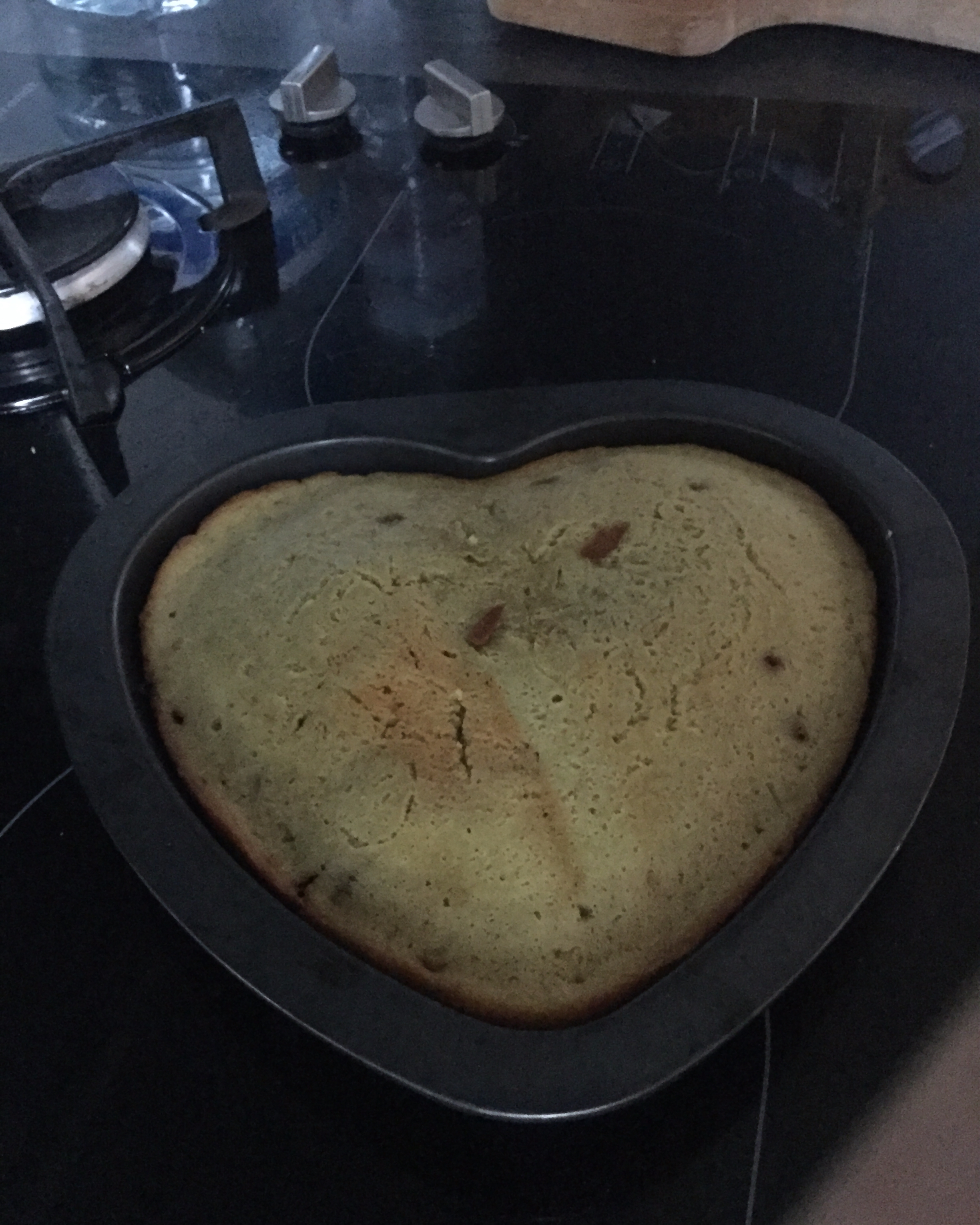 Petits Gateaux A La Pistache Et Aux Pepites De Chocolat Recette De Petits Gateaux A La Pistache Et Aux Pepites De Chocolat