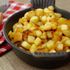 petit salé aux lentilles au cookeo : Recette de petit salé aux