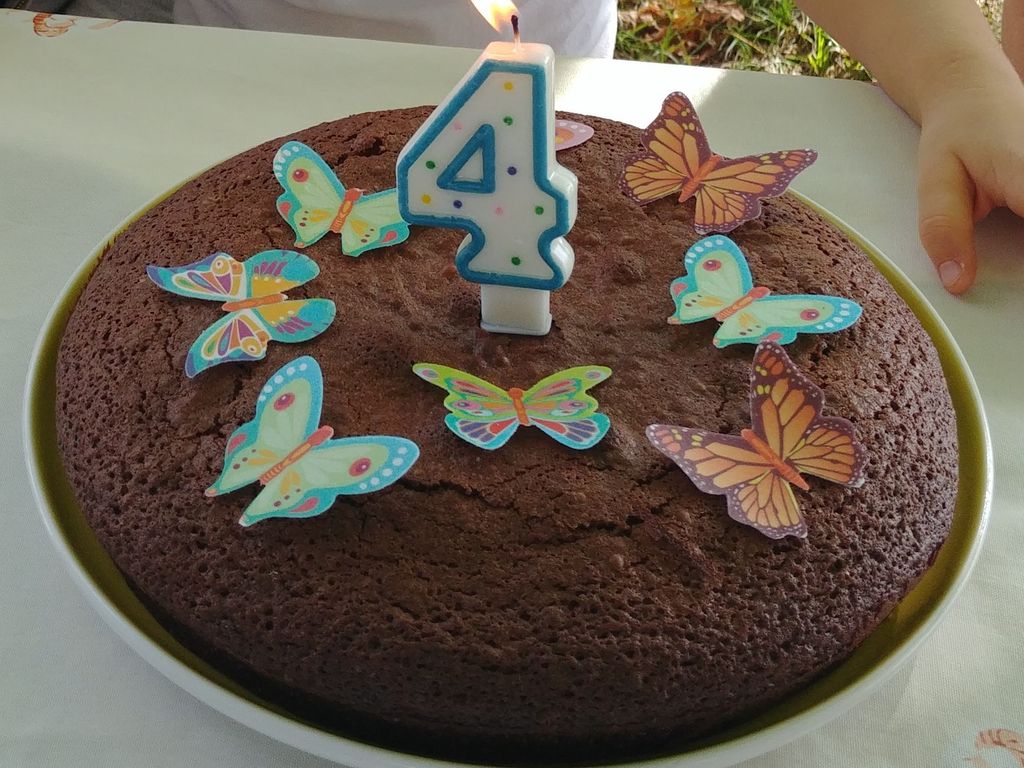 Le Nouveau Gateau Au Chocolat Coco Llant Recette De Le Nouveau Gateau Au Chocolat Coco Llant