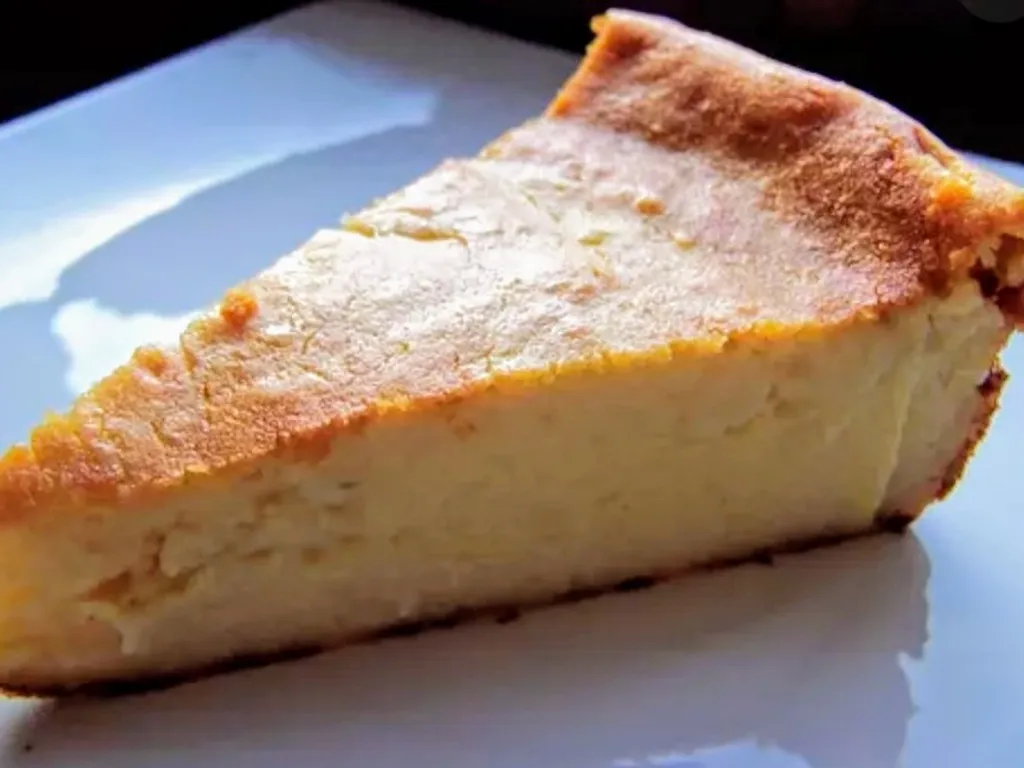 Gâteau Patate Réunionnais Recette De Gâteau Patate Réunionnais<script async src=