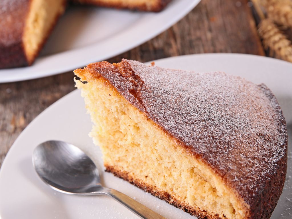 20 meilleures idées sur Moule gâteau Cookeo