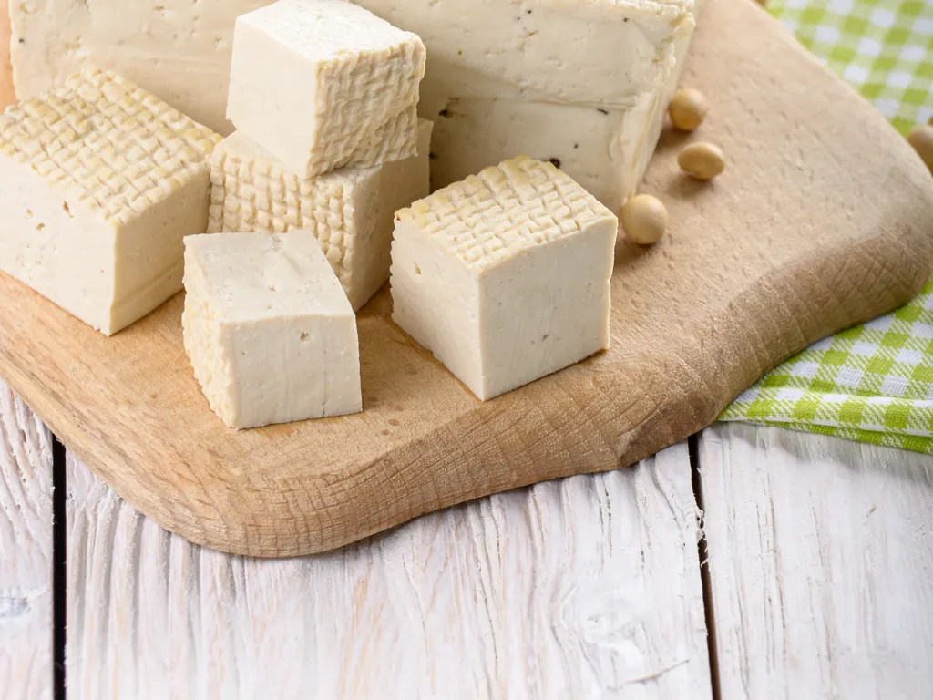 fromage vegan à faire fondre