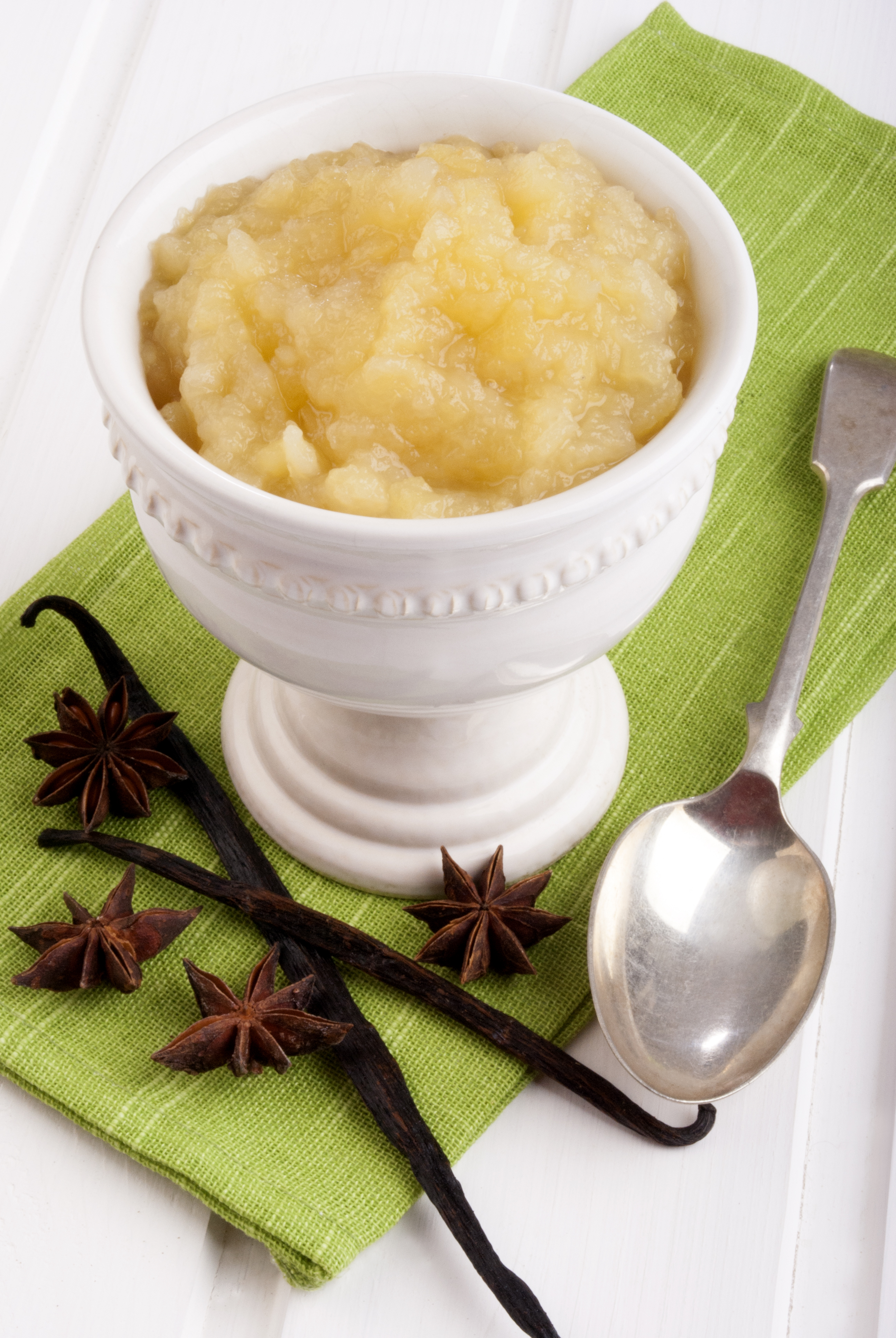 Confiture De Rhubarbe Et Pommes Thermomix Compote de coings au Thermomix : recette de Compote de coings au Thermomix