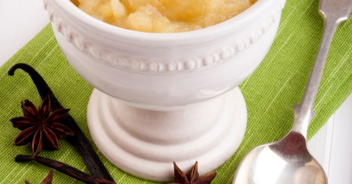 Compote de coings au Thermomix recette de Compote de coings au Thermomix