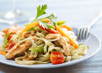 Recipe