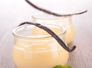 Recettes Pour Sirop D Agave