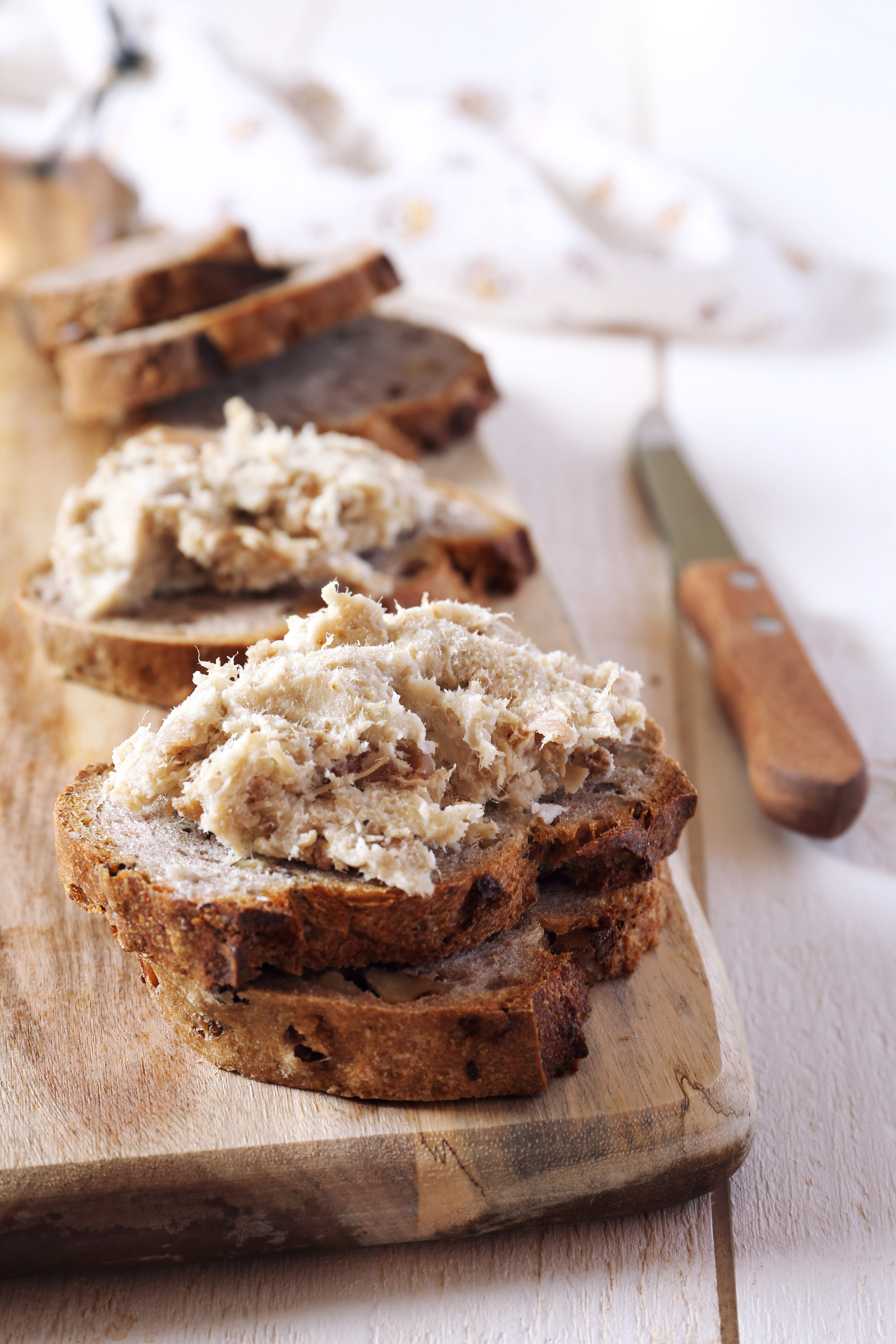 Recette De Rillette De Sanglier Au Thermomix Rillettes de porc au Monsieur Cuisine : recette de Rillettes de porc au  Monsieur Cuisine