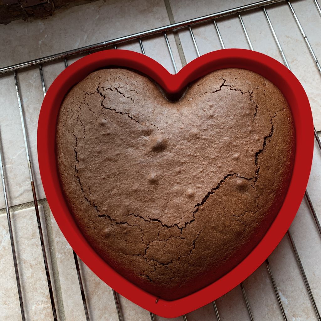 Gateau Au Chocolat Facile Recette De Gateau Au Chocolat Facile