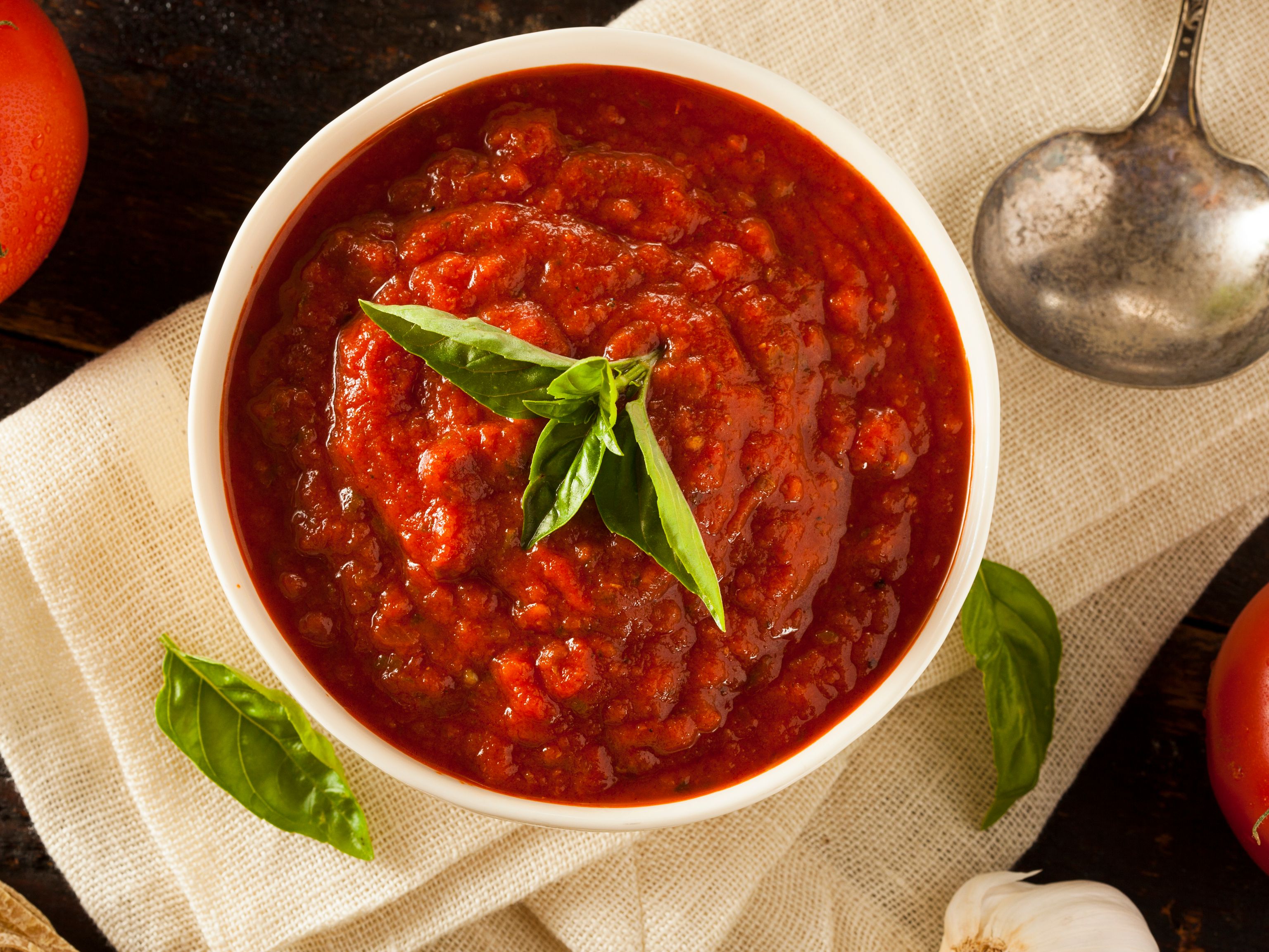 Pot De Sauce Tomate Sauce Tomates Maison Grand M re LIHS Pot De Sauce Tomate Sauce Tomates Maison Grand M re LIHS