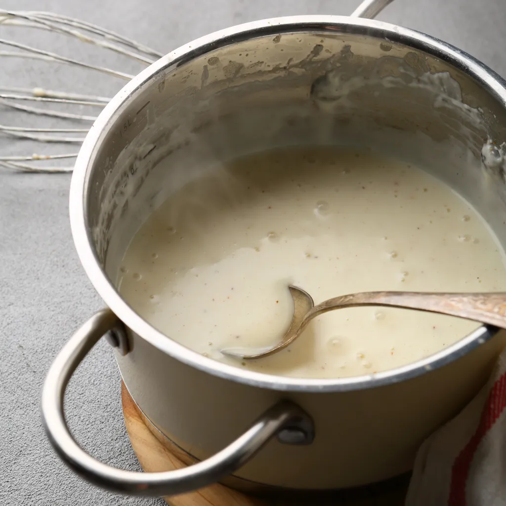 Sauce Beurre Citron Thermomix Sans Vin Sauce au beurre blanc pour poisson au Cooking Chef : recette de Sauce au beurre  blanc pour poisson au Cooking Chef