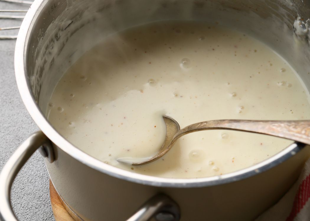 Recettes pour Cooking Chef