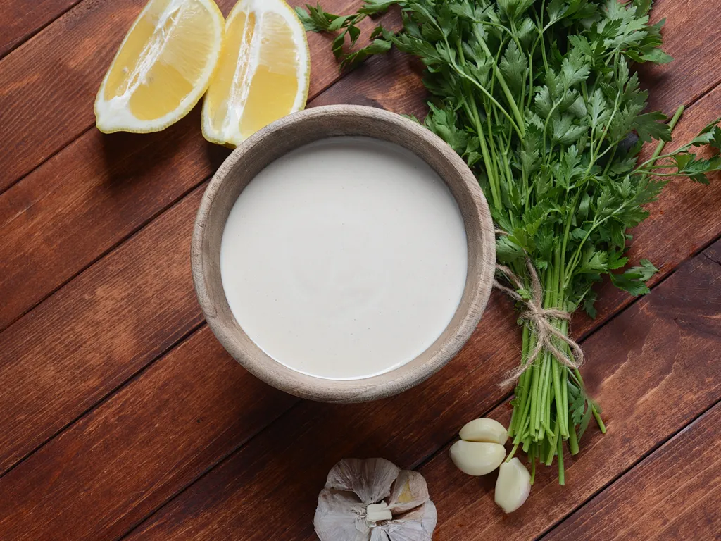Sauce Beurre Citron Thermomix Sans Vin Sauce au beurre blanc pour poisson au Thermomix : recette de Sauce au beurre  blanc pour poisson au Thermomix