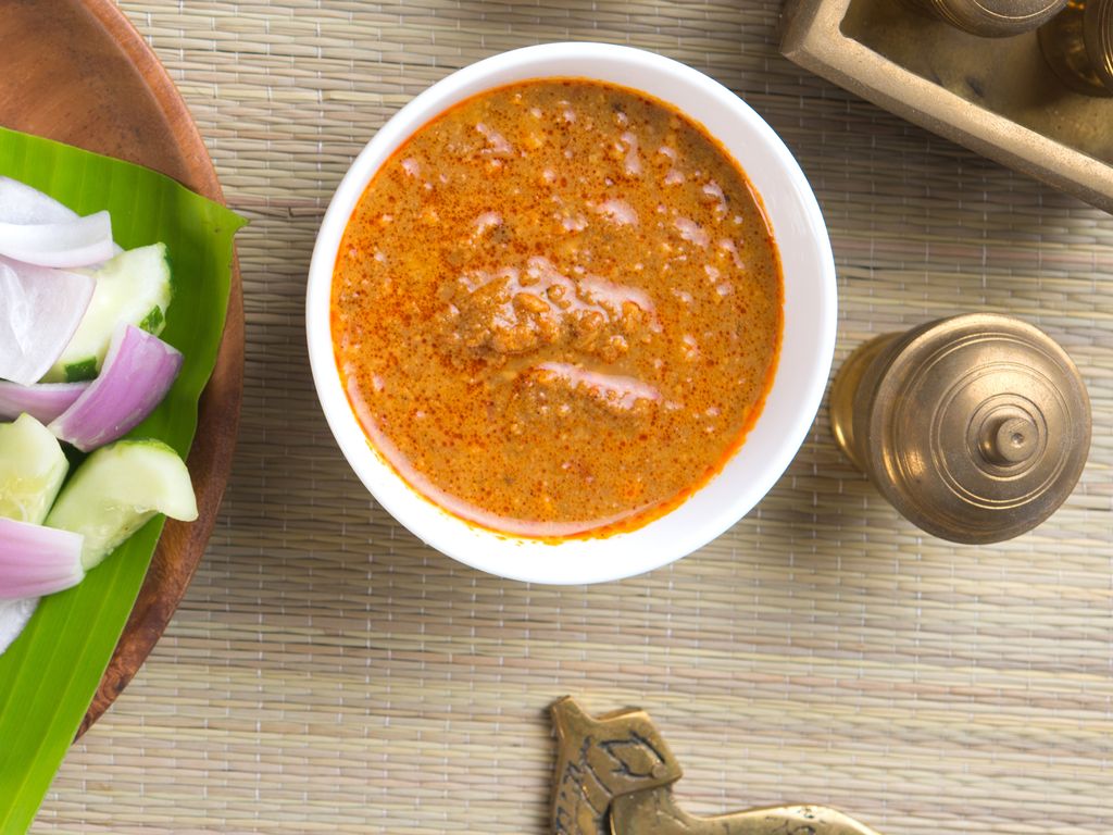 sauce-satay-au-thermomix-recette-de-sauce-satay-au-thermomix