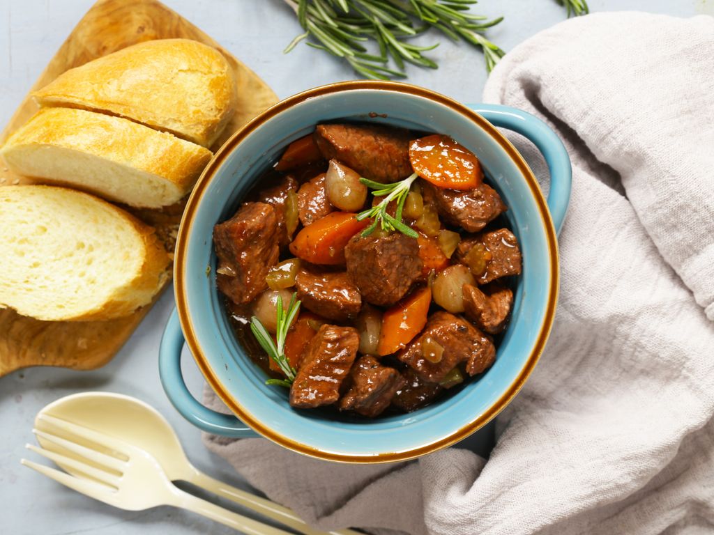 bourguignon boeuf rapide spezzatino errori marmiton cookist