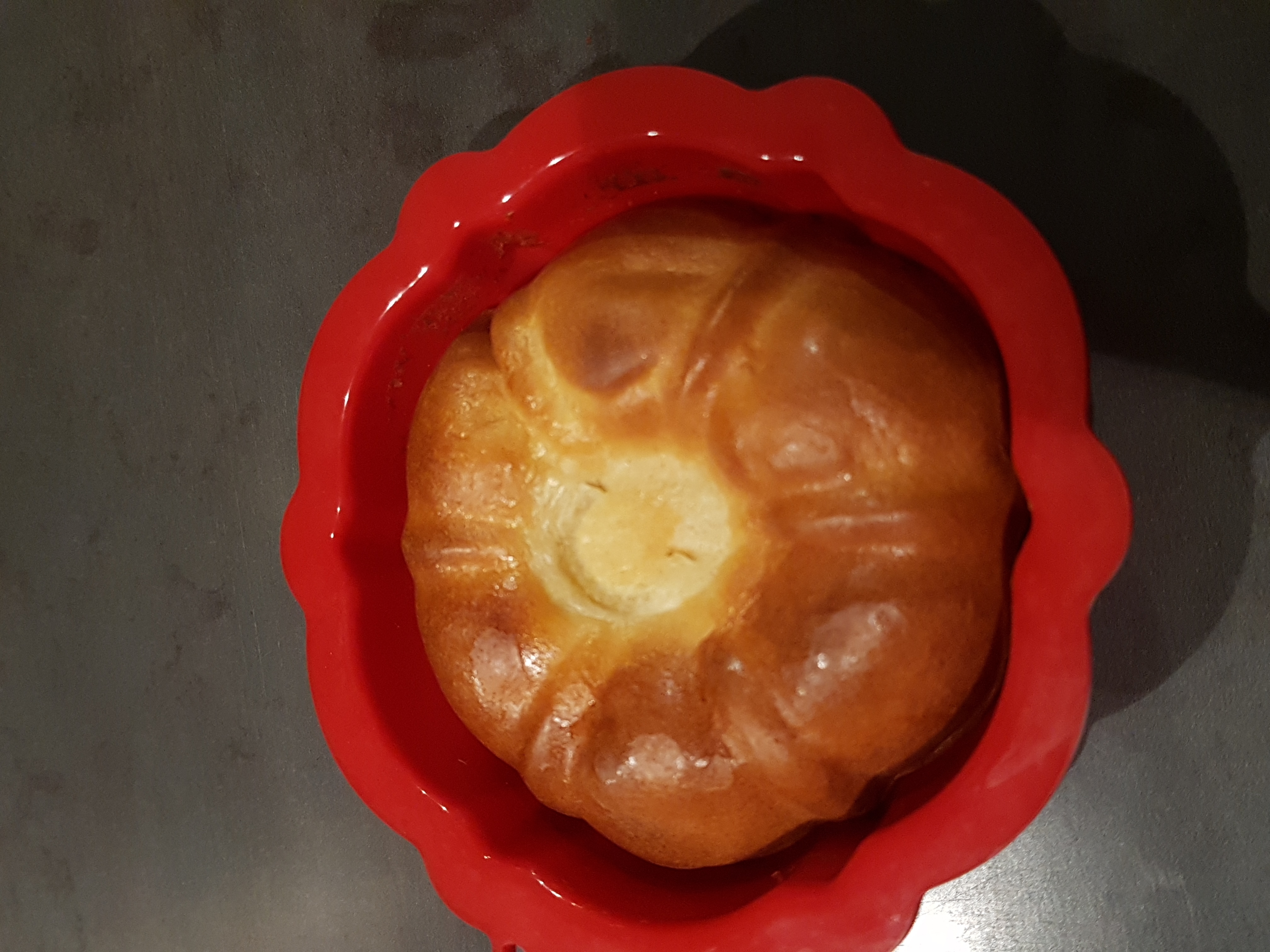 Gateau Pommes Citron Sans Beurre Ni Sucre Recette De Gateau Pommes Citron Sans Beurre Ni Sucre