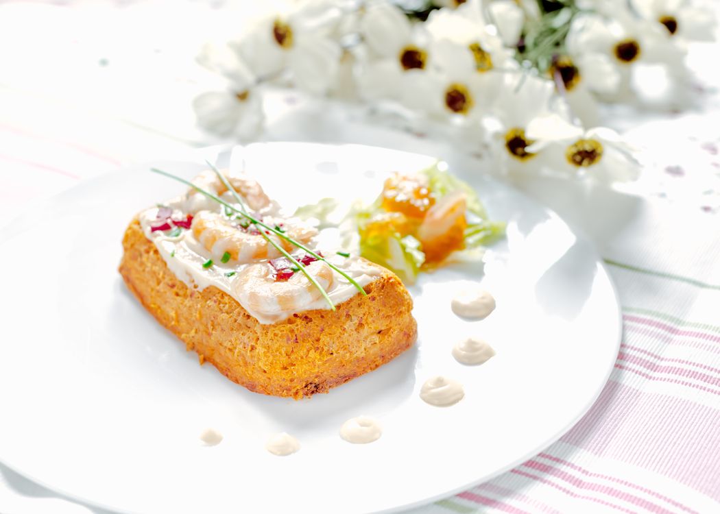 Que Servir Avec Une Terrine De Poisson Froide storage.googleapis.com