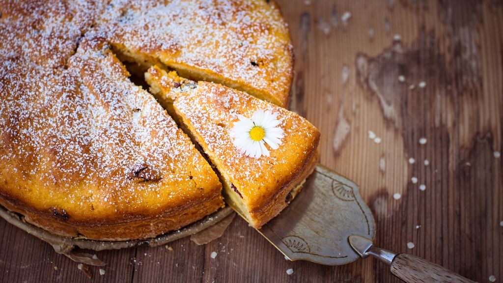 Gateau Au Yaourt Au Monsieur Cuisine Recette De Gateau Au Yaourt Au Monsieur Cuisine