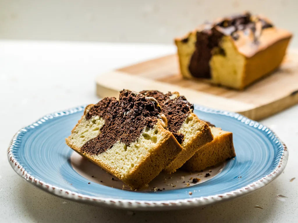 Gateau Marbre Recette De Grand Mere Au Monsieur Cuisine Recette De Gateau Marbre Recette De Grand Mere Au Monsieur Cuisine