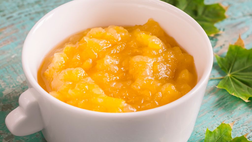 Compote De Coings Au Companion Recette De Compote De Coings Au Companion Compote De Coings Au Companion Recette De Compote De Coings Au Companion