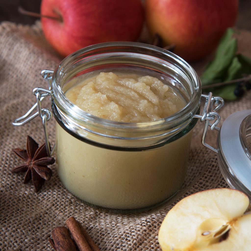 Compote Pomme Rhubarbe Monsieur Cuisine Connect Compote de coings au Monsieur Cuisine : recette de Compote de coings au Monsieur  Cuisine