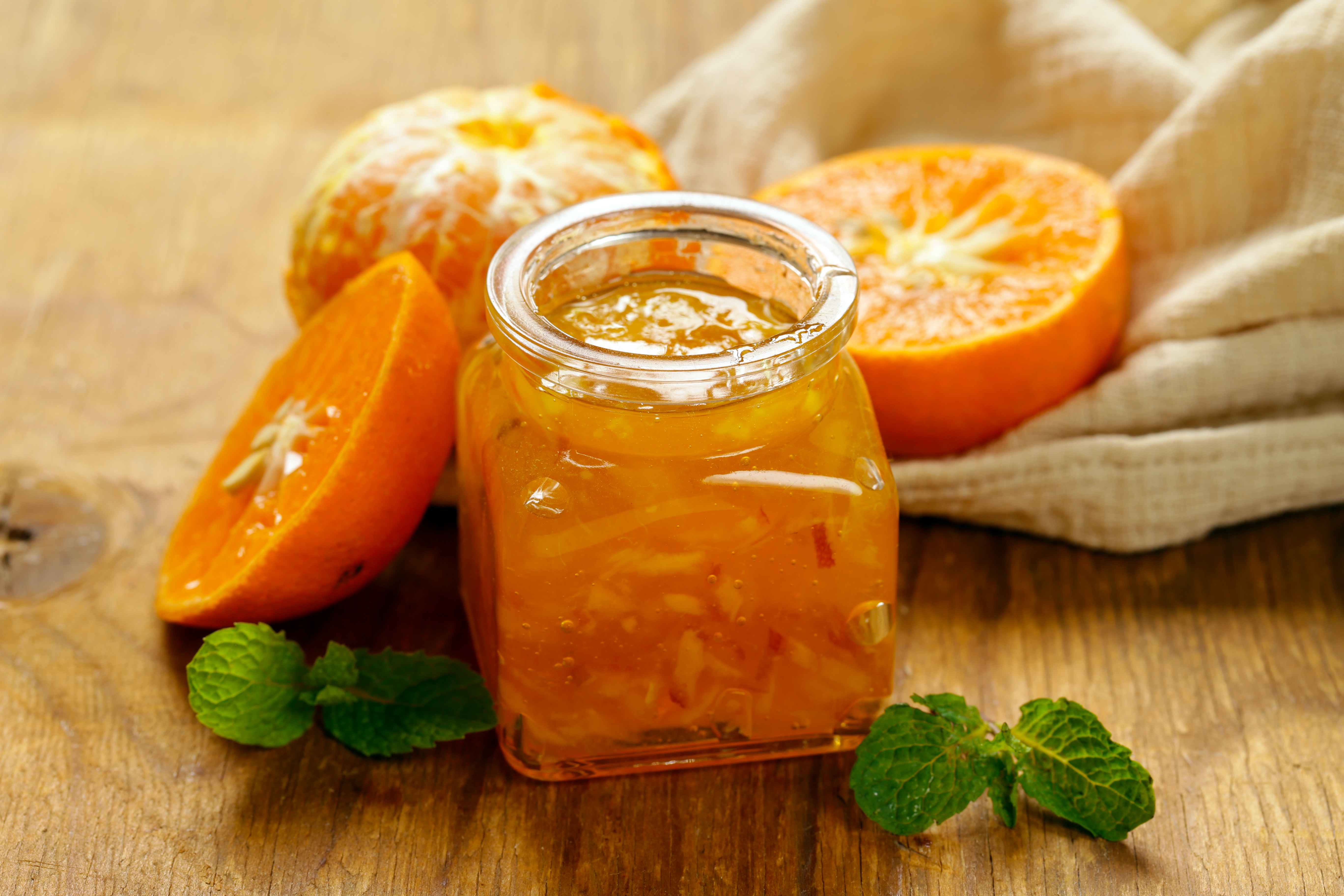 Marmelade D Oranges Ameres De Mon Grand Pere Marmelade d'oranges amères de mon grand-père au Thermomix : recette de Marmelade  d'oranges amères de mon grand-père au Thermomix