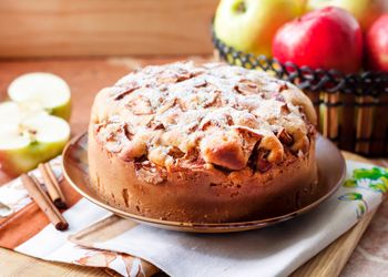 Recettes Pour Cooking Chef