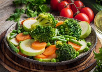 Filet De Julienne Au Court Bouillon Nos Delicieuses Recettes De