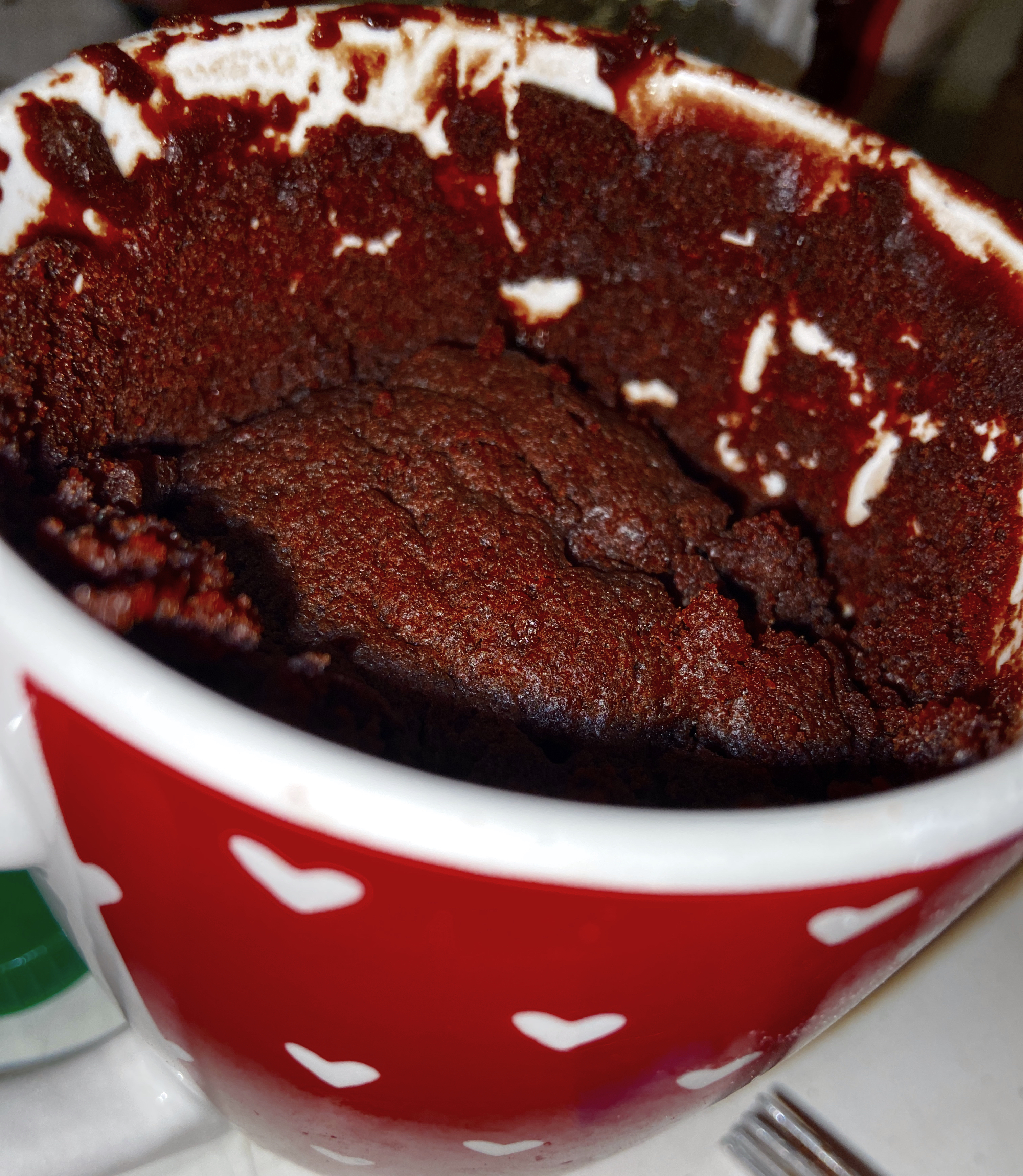 Gateau Ou Fondant Au Chocolat Sans œuf Recette De Gateau Ou Fondant Au Chocolat Sans œuf