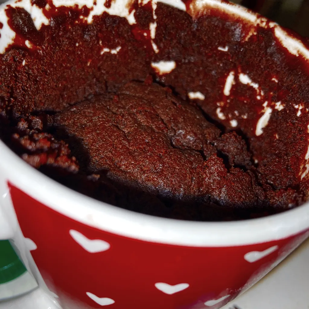 Gateau Ou Fondant Au Chocolat Sans œuf Recette De Gateau Ou Fondant Au Chocolat Sans œuf