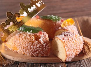 Recettes Pour Levure De Boulanger